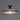 Maxim Lighting Fleur Flush Mount Black/Gold