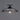 Maxim Lighting Fleur Flush Mount Black/Gold