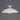 Maxim Lighting Fleur Flush Mount White/Gold