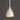 Maxim Lighting Fleur Mini Pendant White/Gold