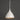 Maxim Lighting Fleur Pendant White/Gold
