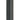 Maxim Lighting 84" Burial Pole Black