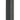 Maxim Lighting 120" Pole Black