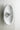 Astep Model 262 Wall Light – official image 6