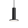 Cielo Plus Dimmable LED Pendant Light by Pablo Designs - image 9