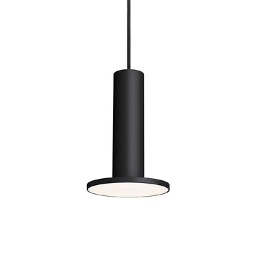 Cielo Plus Dimmable LED Pendant Light by Pablo Designs - image 9