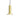 Cielo Plus Dimmable LED Pendant Light by Pablo Designs - image 8
