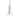 Cielo Plus Dimmable LED Pendant Light by Pablo Designs - image 7