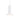 Cielo Plus Dimmable LED Pendant Light by Pablo Designs - image 6