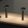 Luci Table Lamp by Pablo Designs – detail view 15