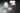 Totem Opal Glass LED Up Down Pendant Light with Dim to Warm by Pablo Designs - image 8