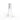 Candel Lamp By Pablo