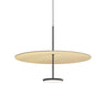 Sky Dome Wood LED Pendant Light with Dim-to-Warm Technology by Pablo Designs - image 15