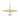 Sky Dome LED Metal Pendant Light with Dim-to-Warm Technology by Pablo Designs - image 27