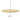 Sky Dome Wood LED Pendant Light with Dim-to-Warm Technology by Pablo Designs - image 11