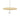 Sky Dome Wood LED Pendant Light with Dim-to-Warm Technology by Pablo Designs - image 11