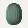 Made by Hand Knit-Wit Pendant Lamp 65 LED