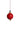 Bauhaus-Era Wooden Christmas Ornaments, IC Design – view 18