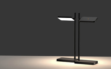Talia Table Lamp by Pablo Designs – detail view 2