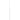 Circa Floor Lamp By Pablo Designs