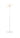 Circa LED Floor Lamp with USB Charging by Pablo Designs - image 9