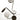 Pixo Plus Table Lamp By Pablo Designs