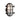 Mariner 9.5" Outdoor Sconce - Bronze by Elk 1101-BR-FR