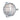 Mariner 9.5" Outdoor Sconce - Chrome by Elk 1102-CH-FR