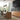 Maxim Lighting Cora 8.75" Pendant Black/Gold