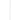 Maxim Lighting Cora 8.75" Pendant Satin Nickel