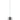 Maxim Lighting Cora 13.75" Pendant Satin Nickel