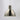 Maxim Lighting Cora 13.75" Pendant Satin Nickel