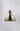 Maxim Lighting Cora 13.75" Pendant Satin Nickel