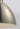 Maxim Lighting Cora 13.75" Pendant Satin Nickel