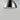 Maxim Lighting Cora 20" Pendant Satin Nickel