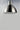 Maxim Lighting Cora 20" Pendant Satin Nickel