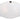 Maxim Lighting Malaga 4-Light Flush Mount Oil Rubbed Bronze