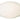 Maxim Lighting Malaga 4-Light Flush Mount White
