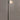Maxim Lighting Oscar 2-Light Floor Lamp Bronze/Antique Brass