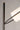 Maxim Lighting Oscar 2-Light Floor Lamp Bronze/Antique Brass