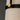 Maxim Lighting Oscar 2-Light Floor Lamp Bronze/Antique Brass