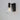 Maxim Lighting Babylon Wall Sconce Black
