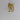 Maxim Lighting Babylon Wall Sconce Satin Brass