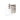 Maxim Lighting Babylon Wall Sconce Satin Nickel