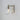 Maxim Lighting Babylon Wall Sconce Satin Nickel