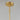 Maxim Lighting Babylon Pendant Satin Brass