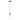 Maxim Lighting Babylon Pendant Satin Nickel