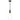 Maxim Lighting Babylon Pendant Black
