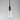 Maxim Lighting Babylon Pendant Black