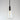Maxim Lighting Babylon Pendant Black